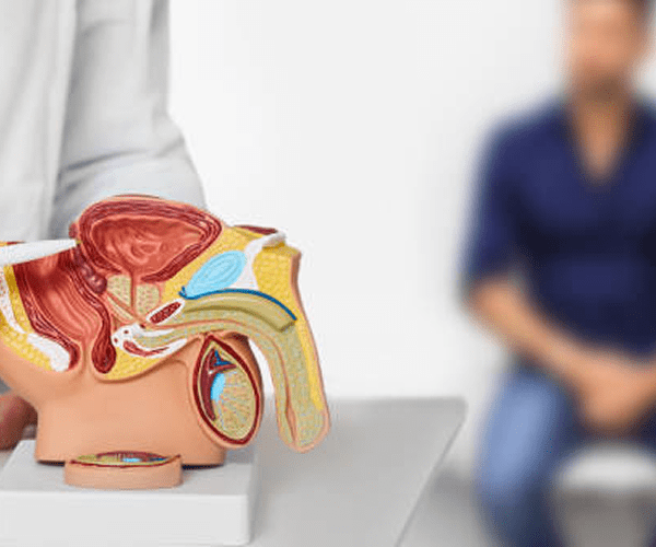 اسباب ضعف الانتصاب بعد الزواج