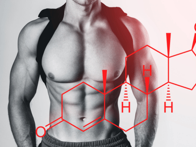 علاج نقص التستوستيرون في دبي