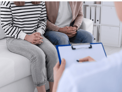 طرق انتقال الامراض الجنسية